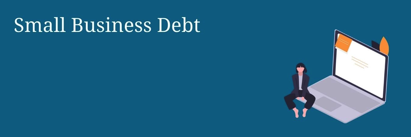 Small Business Debt