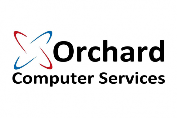 Orchard Computers